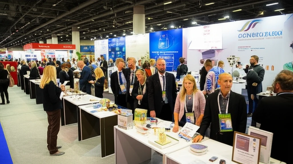 2025년 정부 지원 중소기업 온라인..