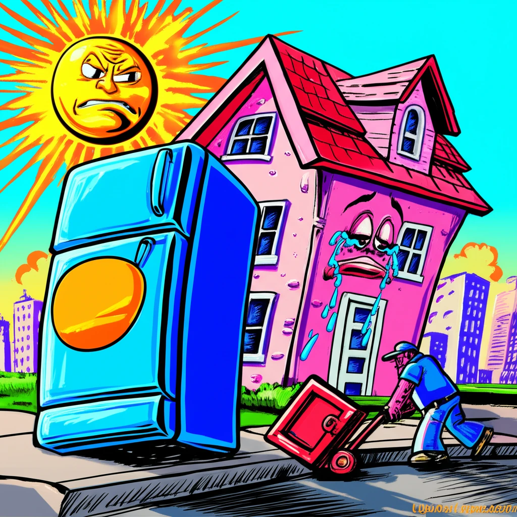 남양주 이패동 올바른 쓰레기 배출, ..