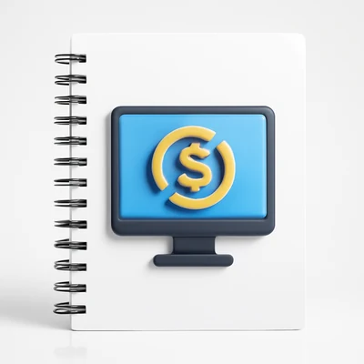 온라인 강의 환불 규정 총정리