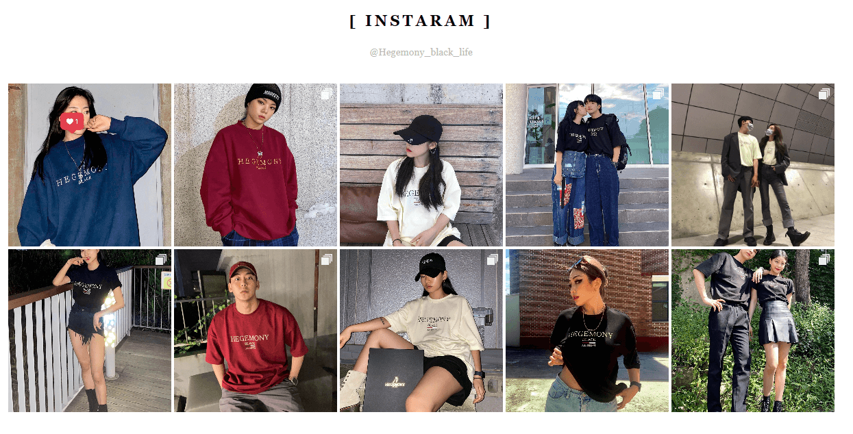 블랙컴뱃 굿즈 종류/구매방법(블랙컴뱃 반팔티)