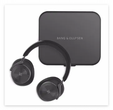 Beoplay-헤드폰-구매-바로가기