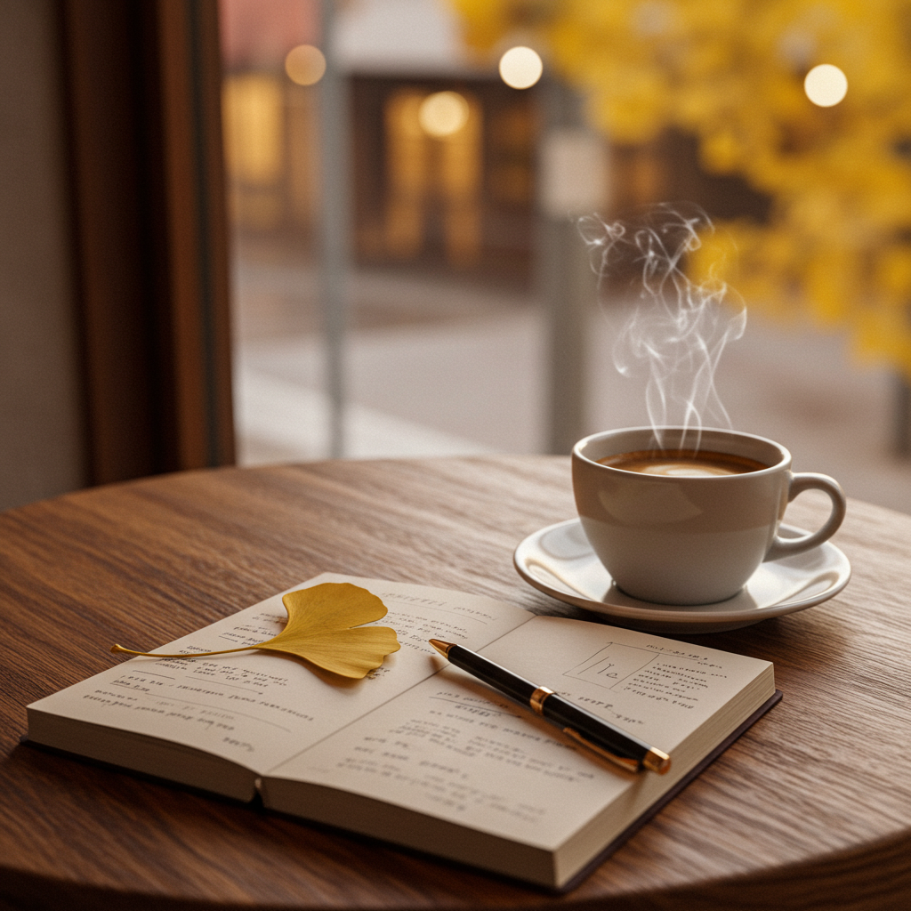 글을 마무리하며