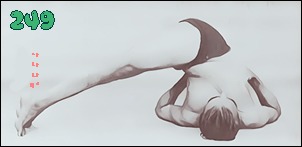 소소한요가 클래스