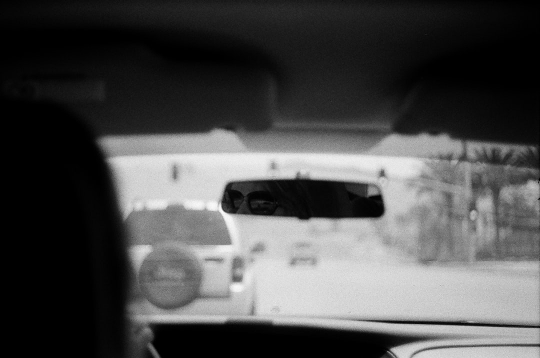 Driver's insurance