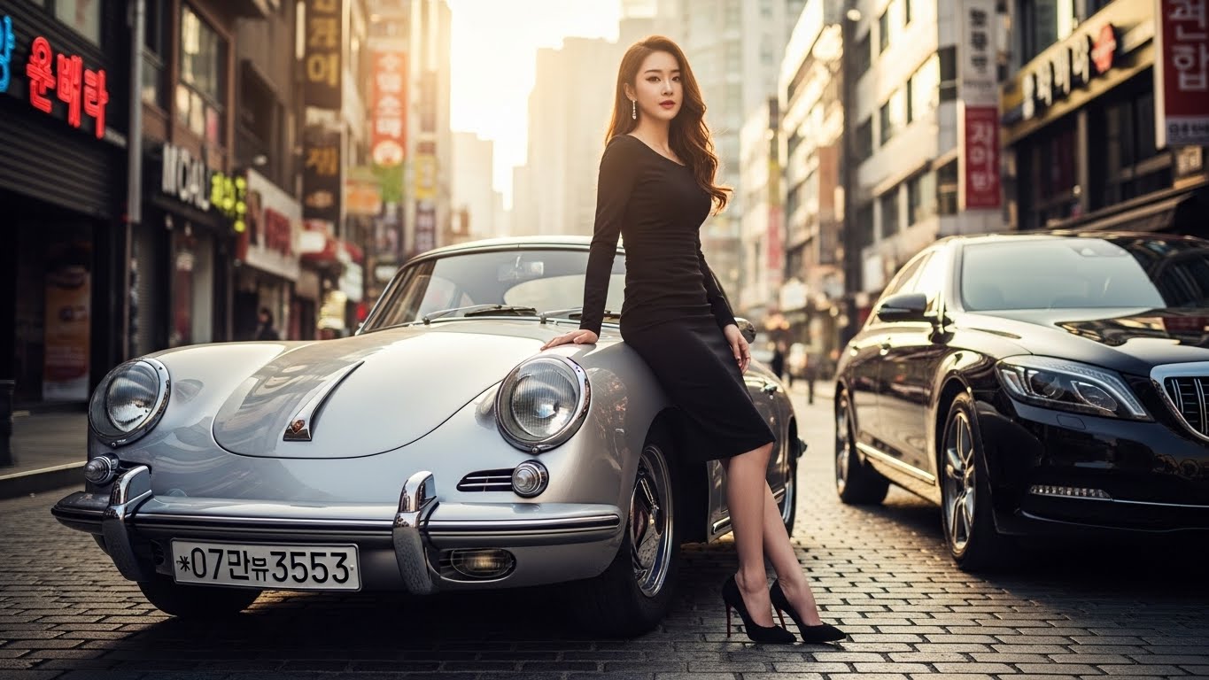 투싼 중고차 가격 시세표 2025-2026년