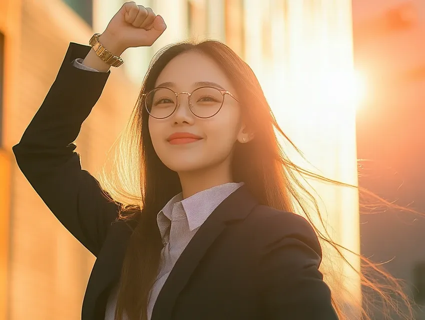 활동 종료 후 해야 할 일