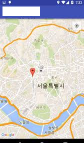 설명5