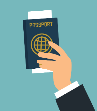 비지트-재팬-웹