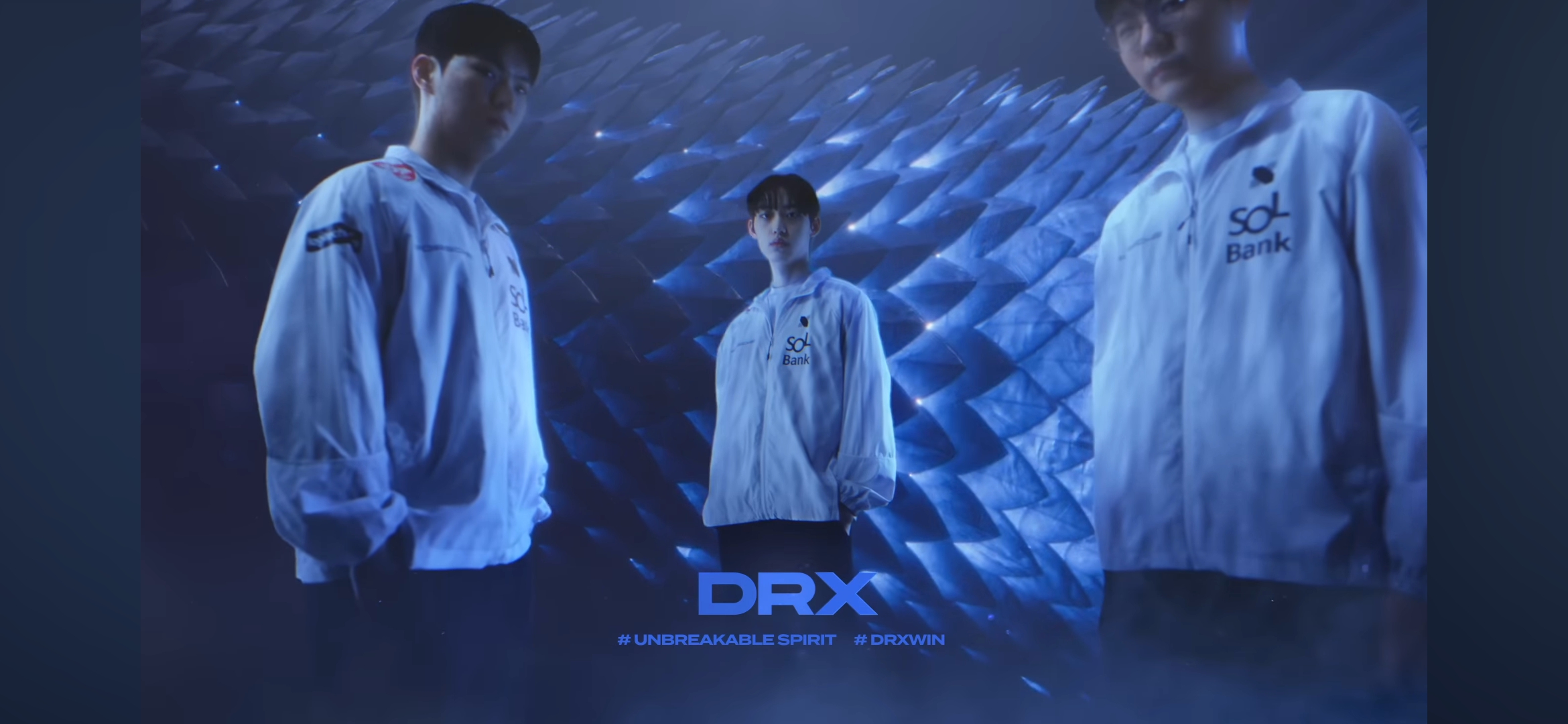 2025년 LCK 결승