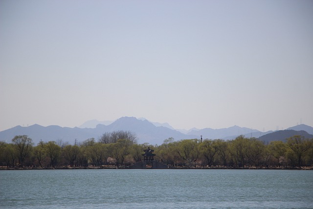 카카오뱅크 계좌 개설방법 3