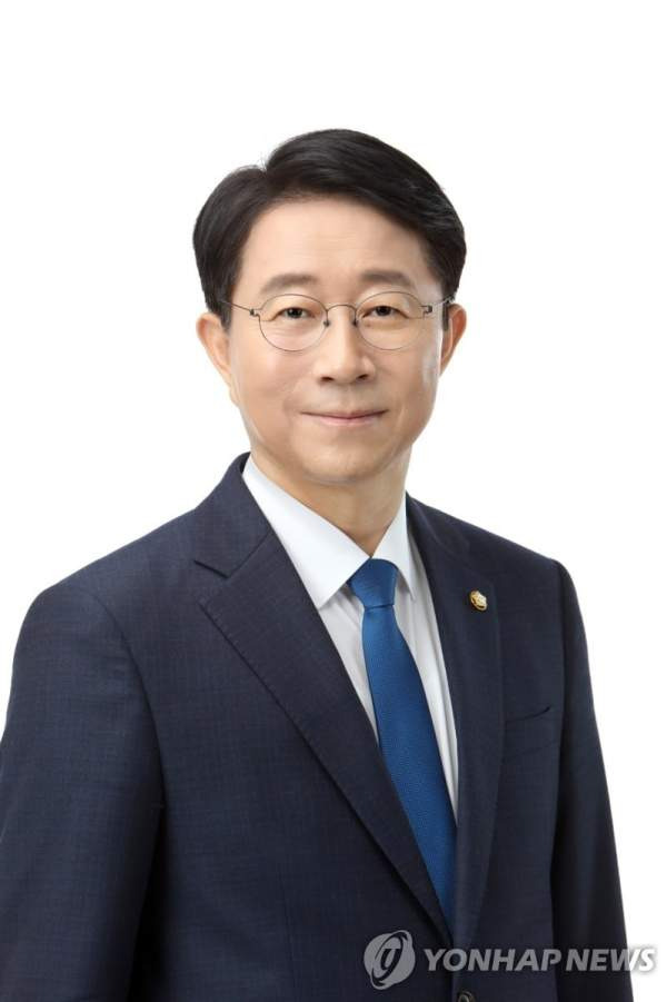 조정식 22대 후반기 국회의장 선출 배경 분석: 1987년 체제 극복 4대 비전과 감사원 국회 이관 개헌안 완벽 정리