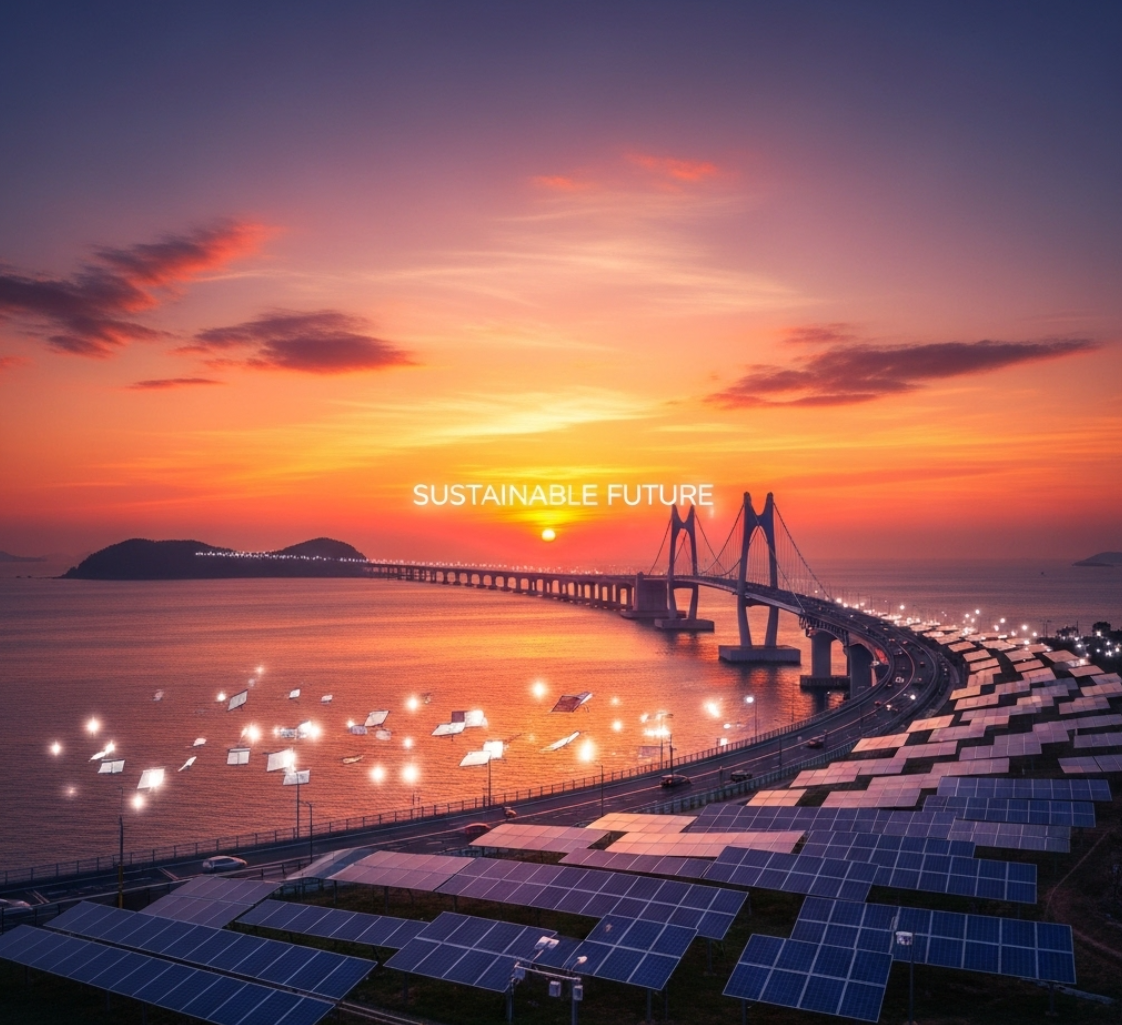 사회복지에 주는 시사점: 시혜를 넘어 권리로