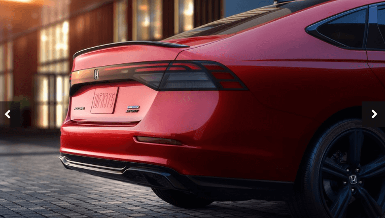 2023-혼다-어코드-하이브리드