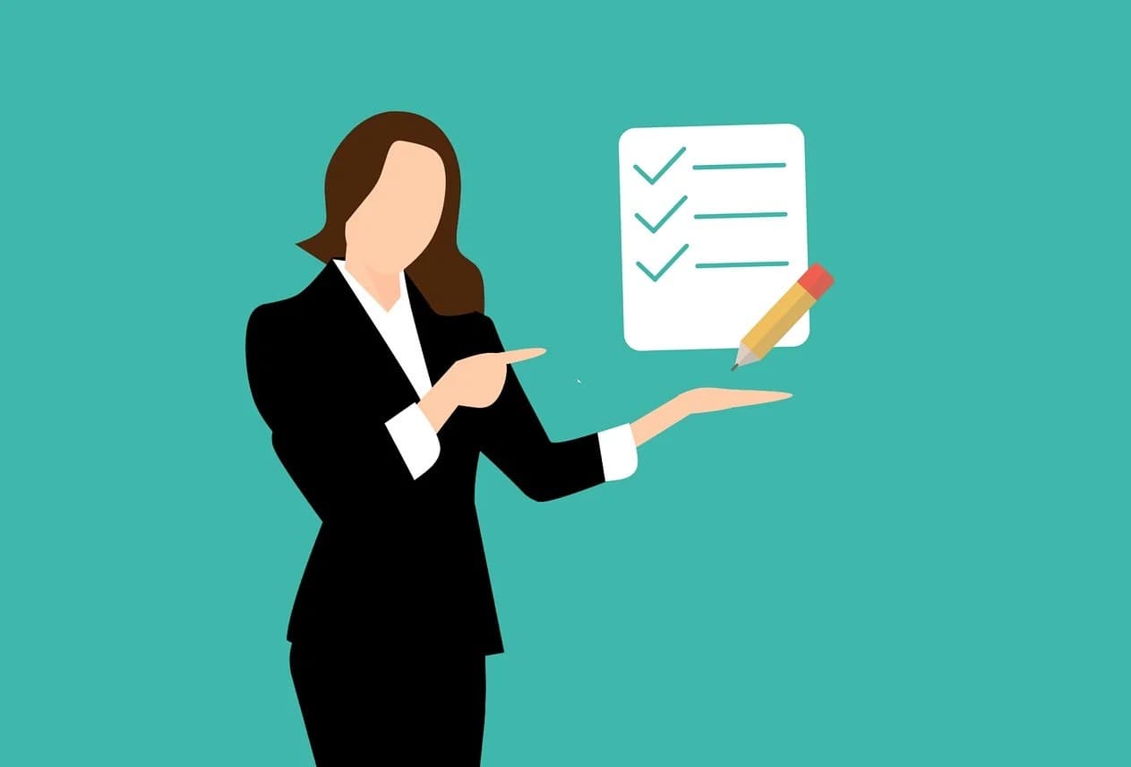 융상품 설명서 제대로 읽는 방법