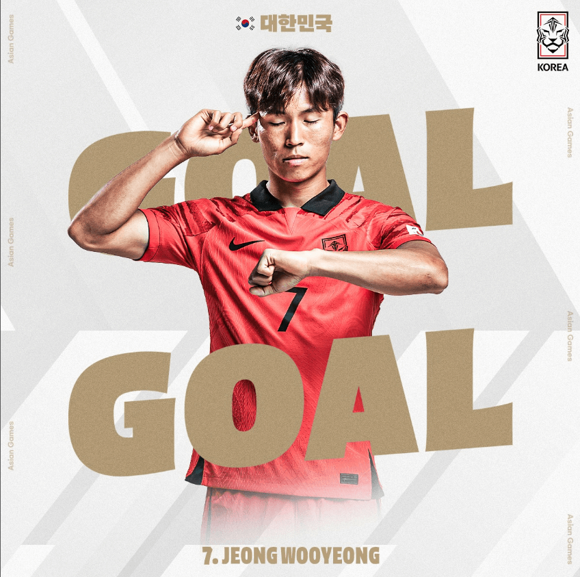 한국 키르기스스탄