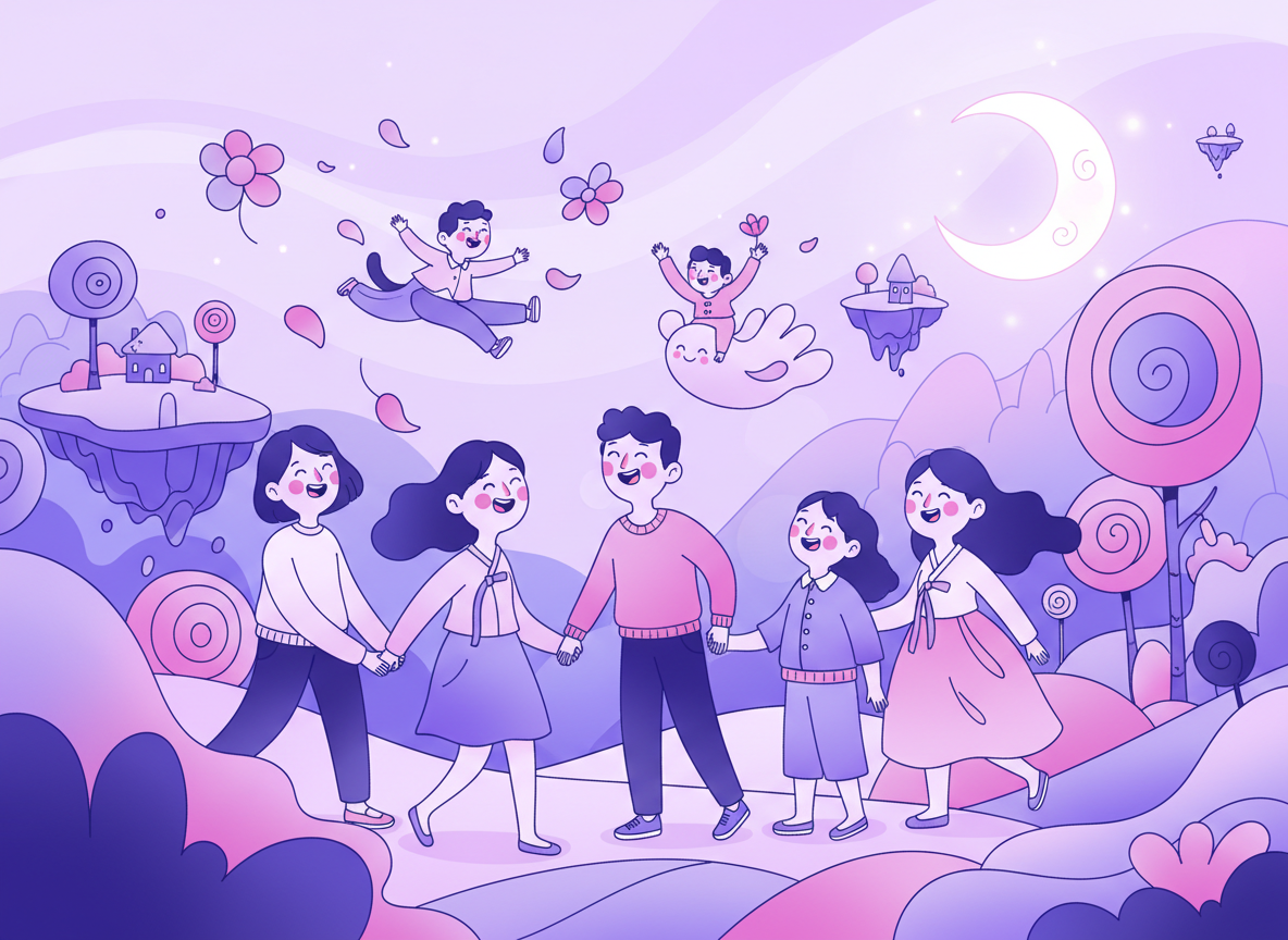 연말정산 부모님 인적공제