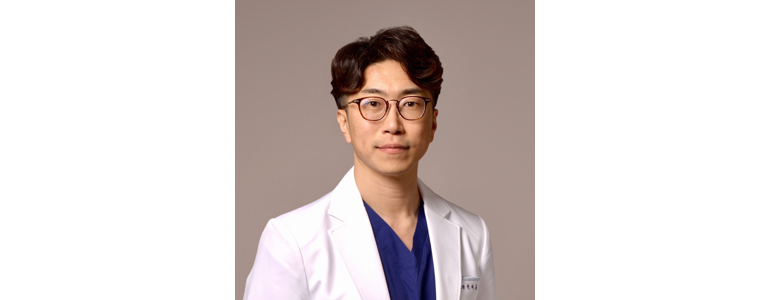 부산 남구 내과