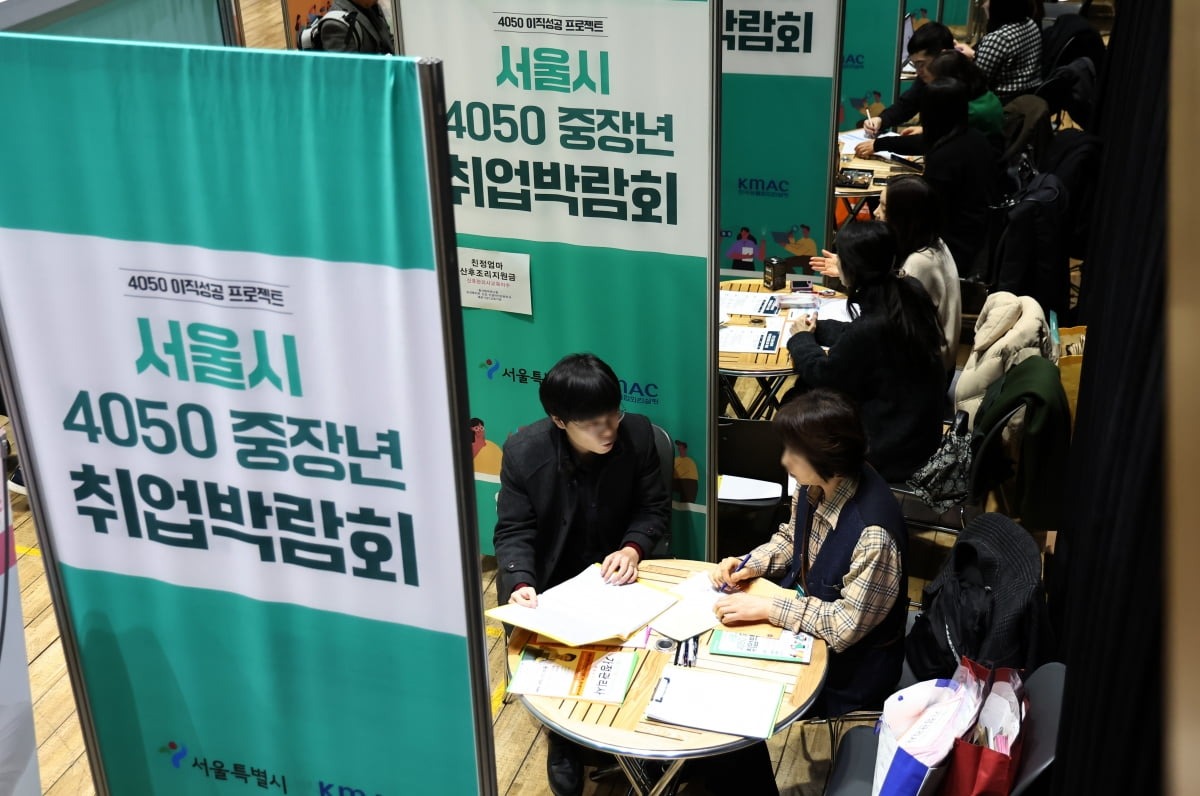 어떤 지원금인가요?-상담담