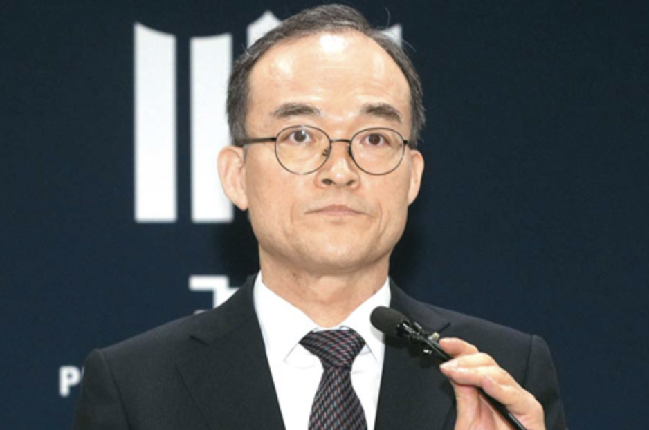 문무일2