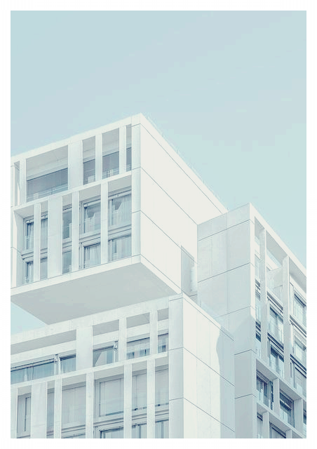 부동산 등기비용 계산기 바로가기