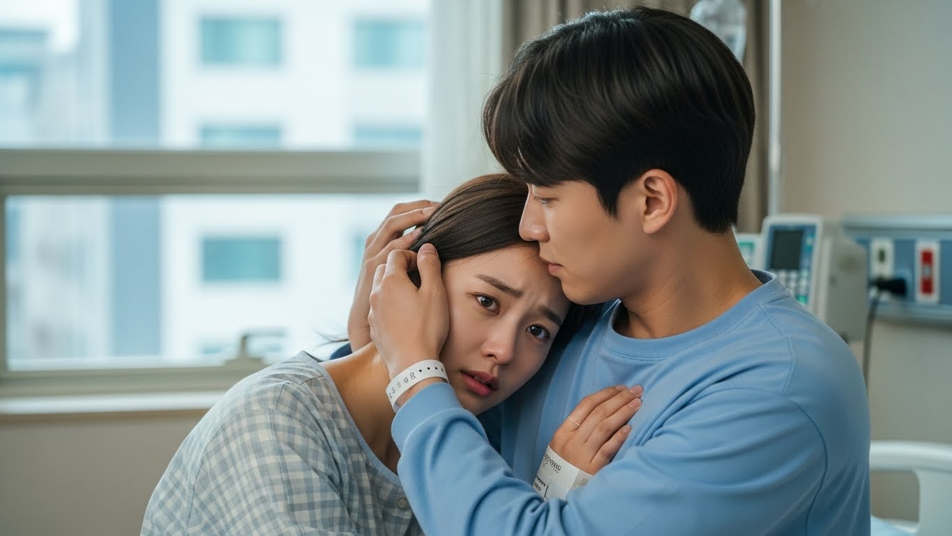 만성 두통 원인