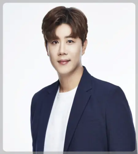 영동포도축제 초대가수_3