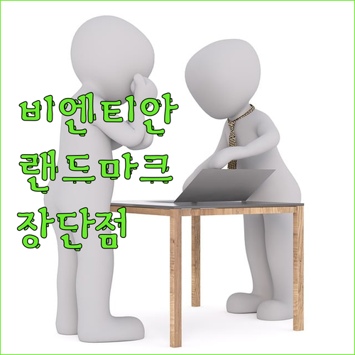 비엔티안 랜드마크 라이프 센터! 가성