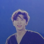 임영웅콘서트예매성공비법