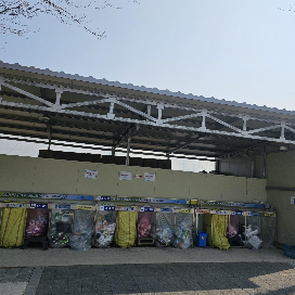 목계솔밭_흡연실