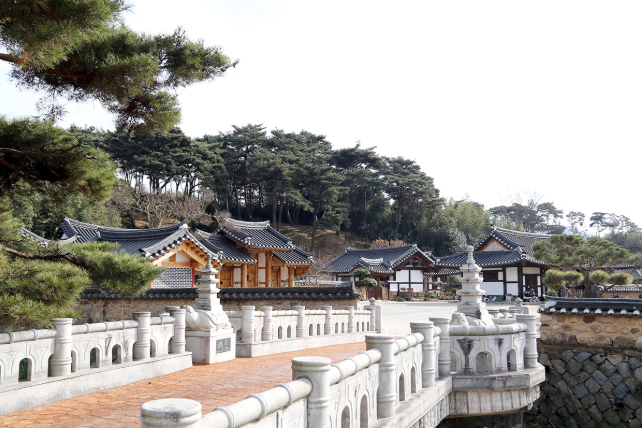 영암 1인 가구 월세 최적 가격대 분석&mdash; 실제 거주 흐름을 기준으로 가장 합리적인 금액대를 찾아낸 분석