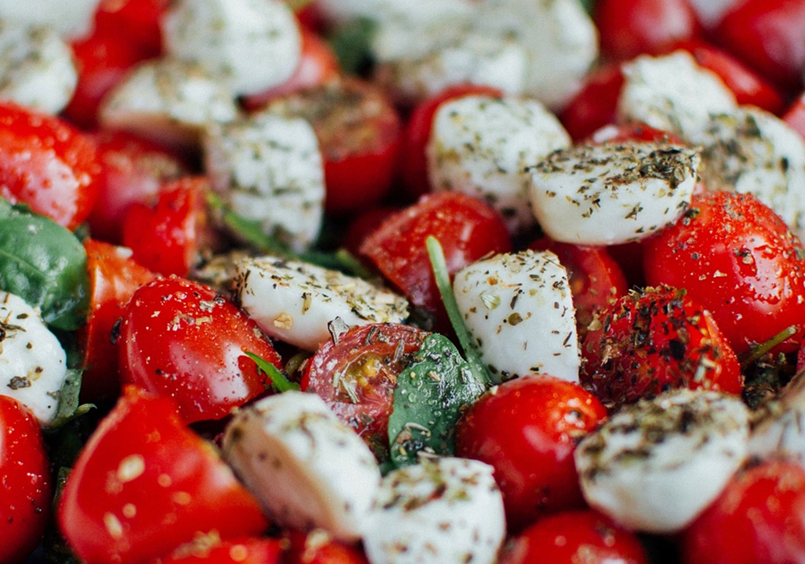 살이 안 빠지는 이유? 다이어트보다 혈당 스파이크부터 잡아야 한다