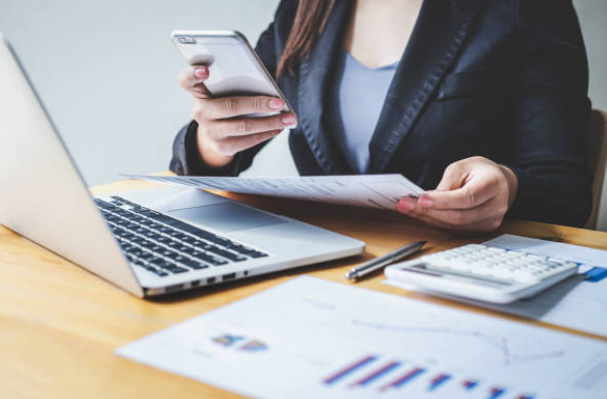 비대면계좌개설차단