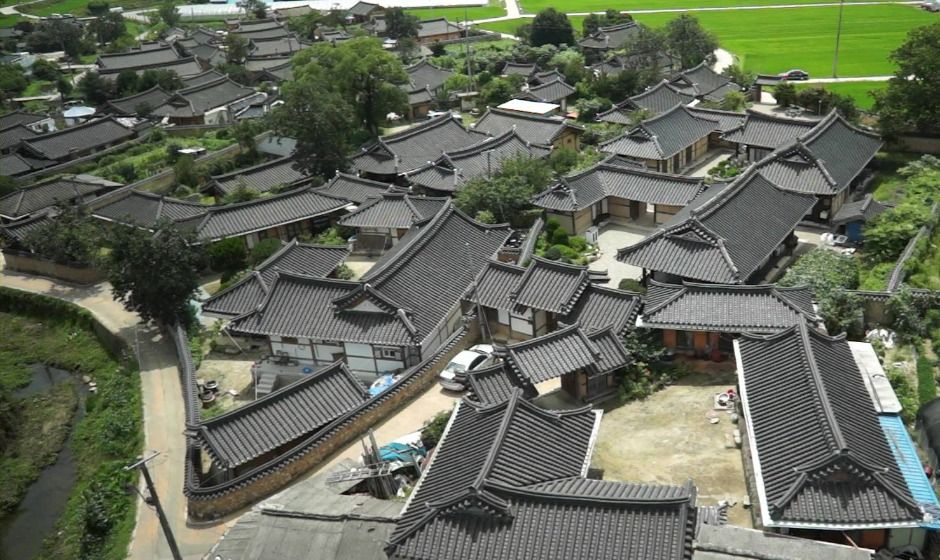 거창 가볼만한곳 베스트10