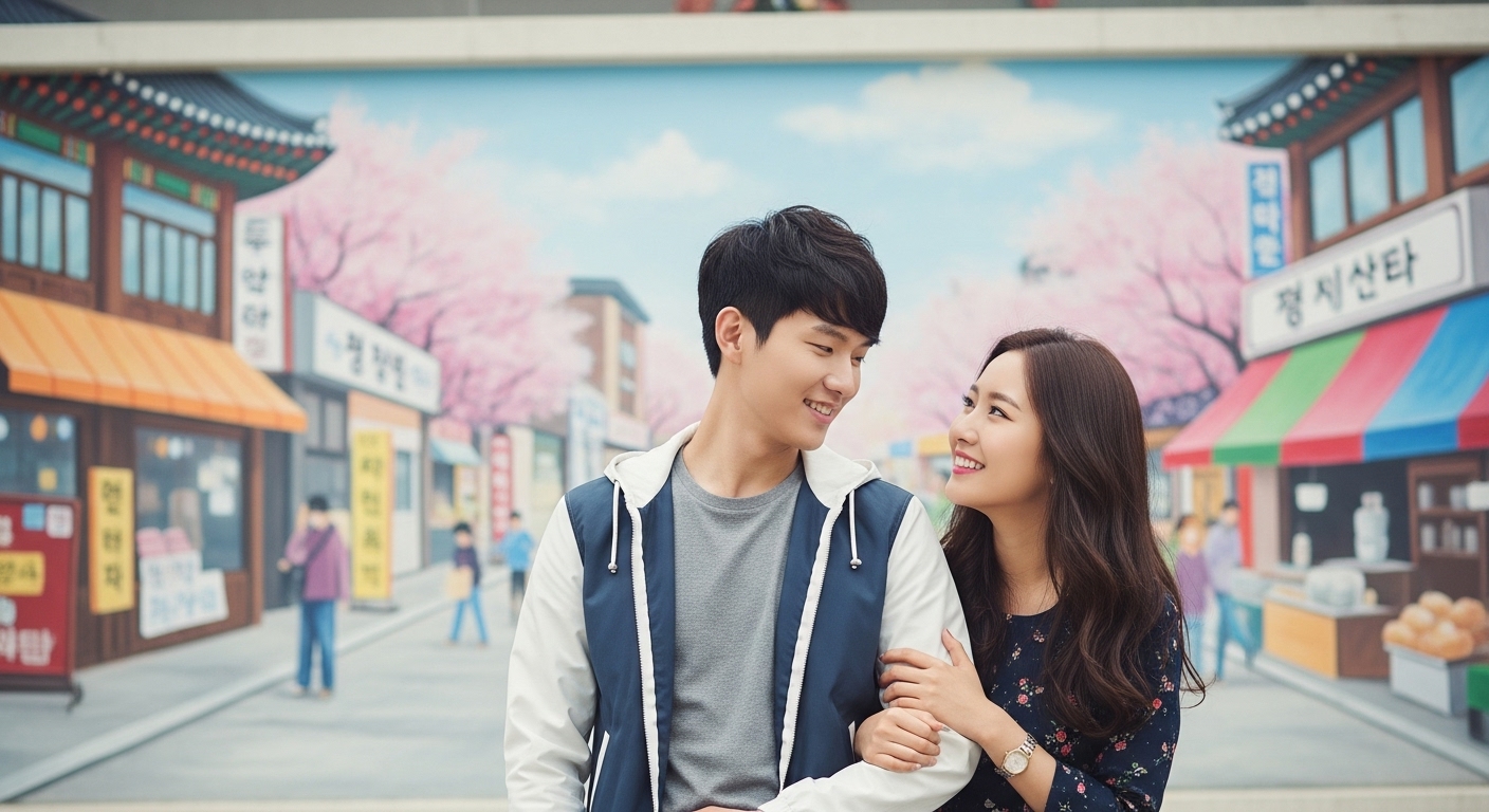 액티브 ETF 수익률 순위 TOP 5