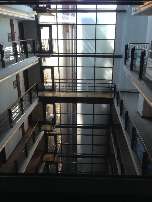 크로아티아 여행 정보