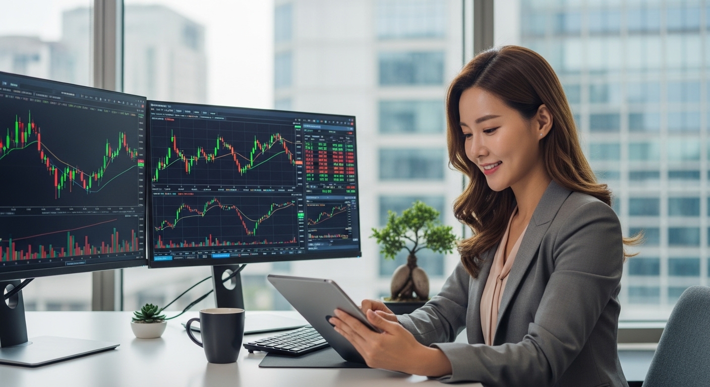 애큐온저축은행