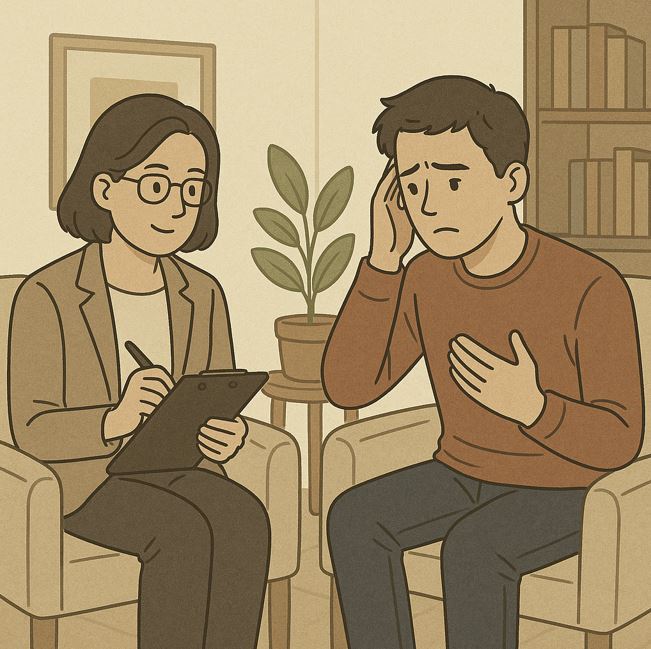 2025년 전 국민 마음 투자 지원사업 총정리