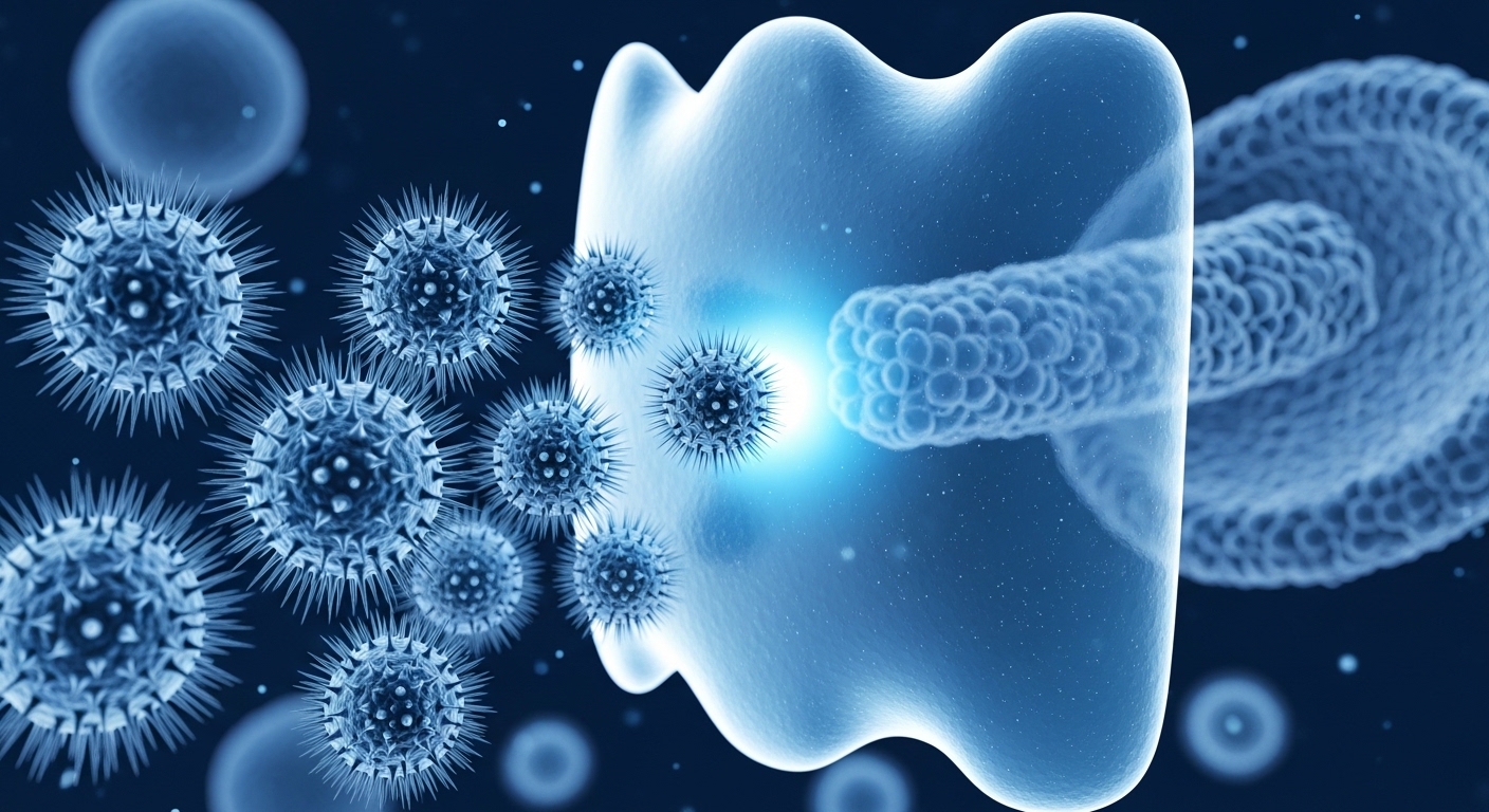 알레그라부작용