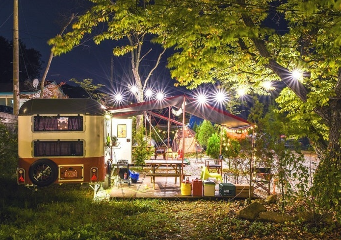 포천 캠프오후4시 관련 사진