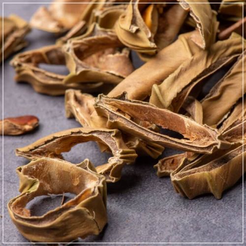 통풍에 좋은 차