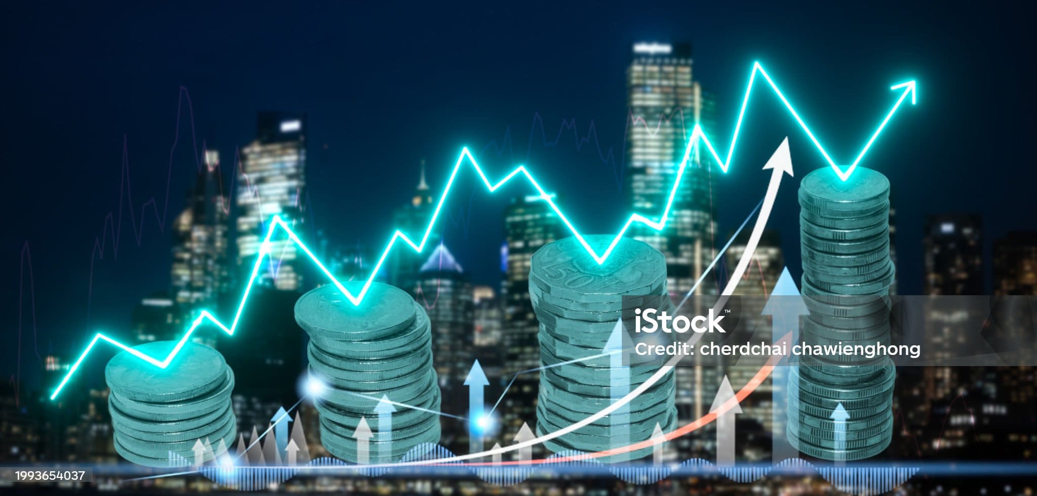 이재명 정부 &lsquo;국민사서함&rsquo; &ndash; 국민이 직접 묻고&amp;#44; 대통령이 직접 답한다!