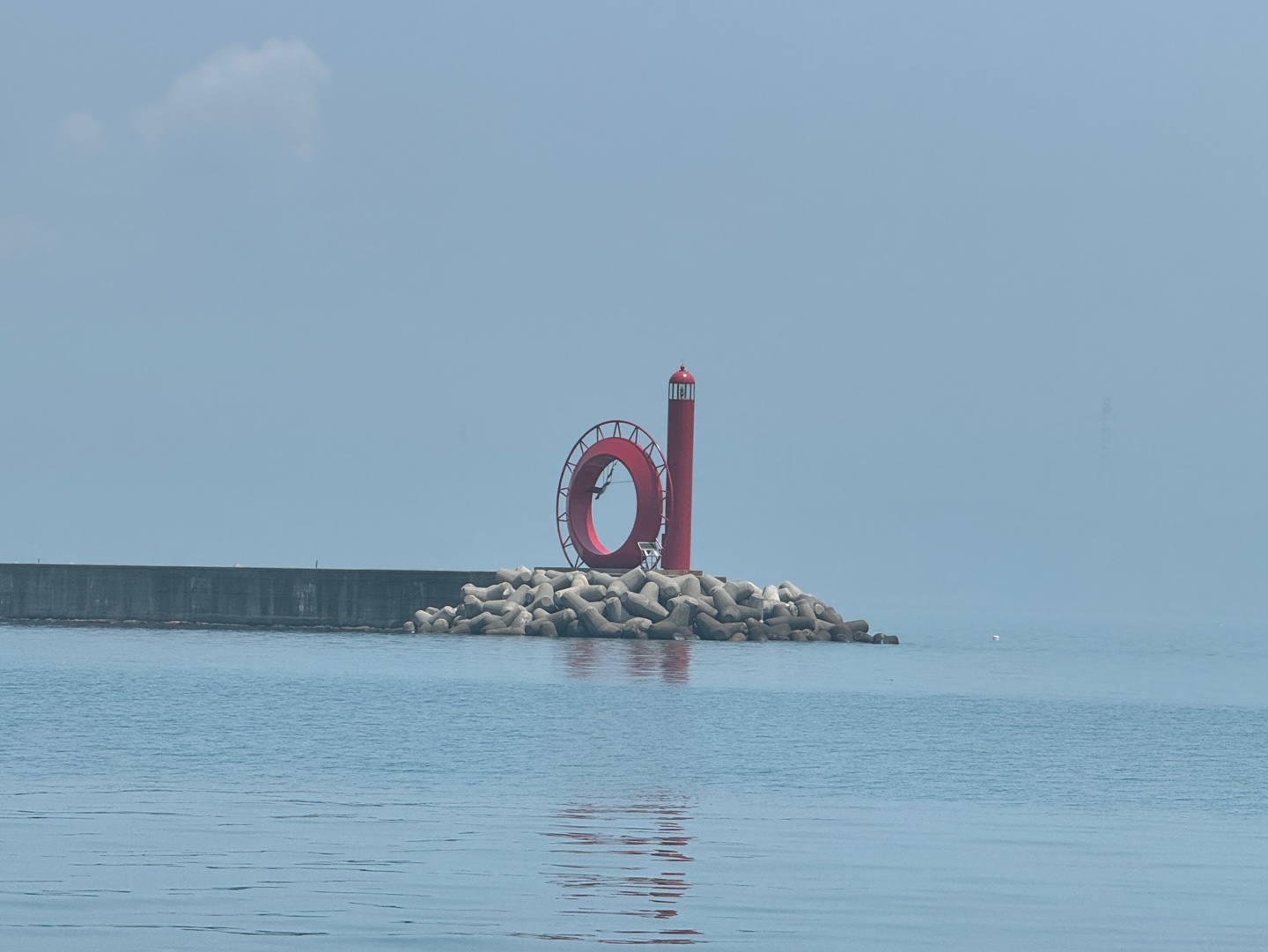 야구등대