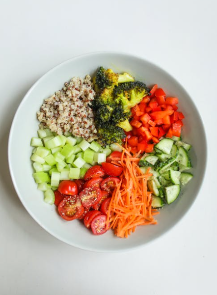 글루텐 프리 식단이란? 밀 알레르기·셀리악·민감성 차이 쉽게 설명