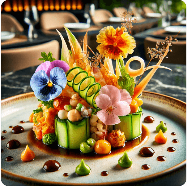 서울 미식팝업 2025 참가신청 1