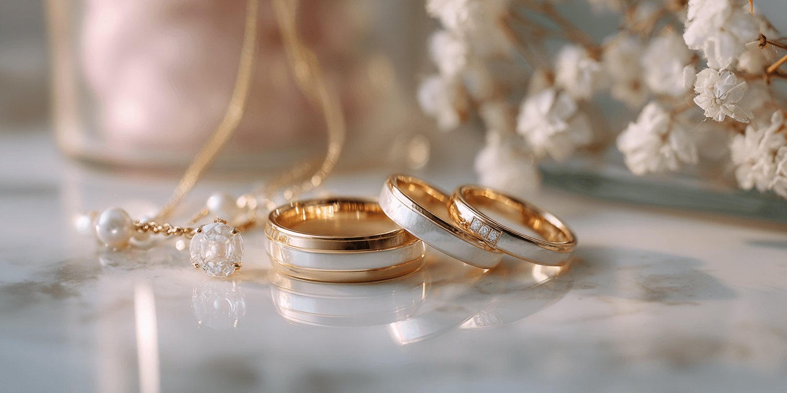 금시세확인방법-돌반지살때