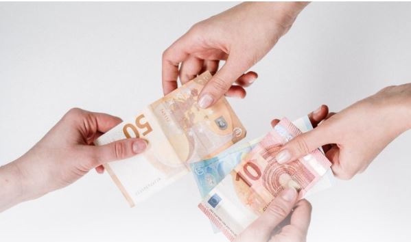 트래블월렛-카드