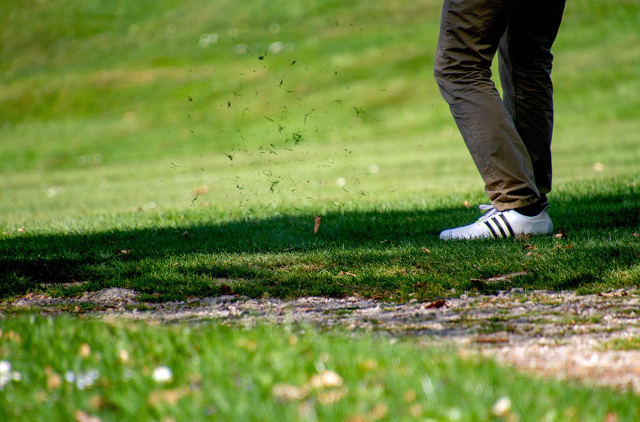 노원구 수락휴 예약