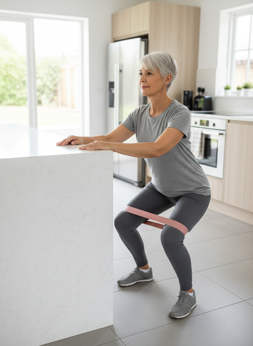 뮤코다당&middot;단백 콘드로이친 1200