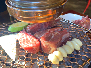 램스데이-일산-맛집-메뉴사진