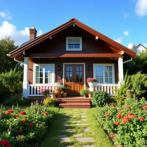 빌라-전월세-계약서-작성법